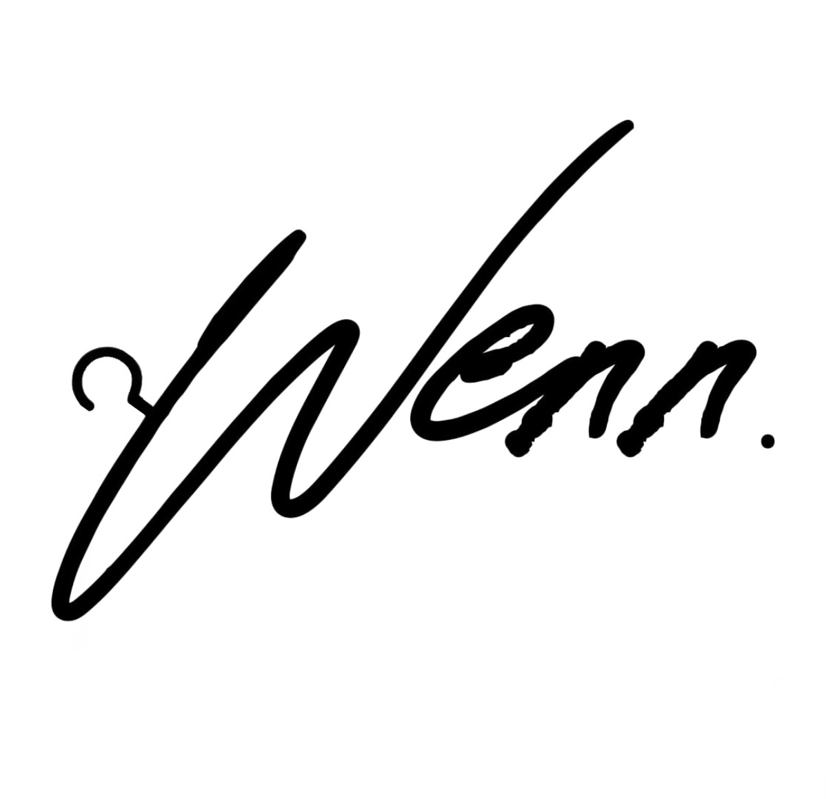 wennstore.com