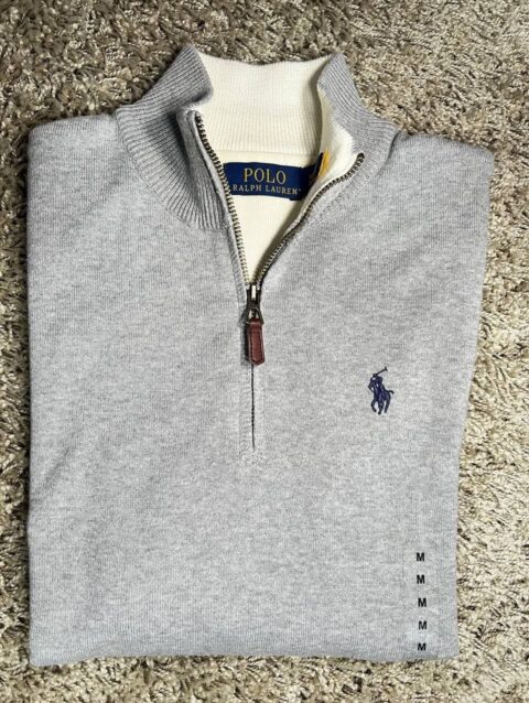 Ralph Lauren