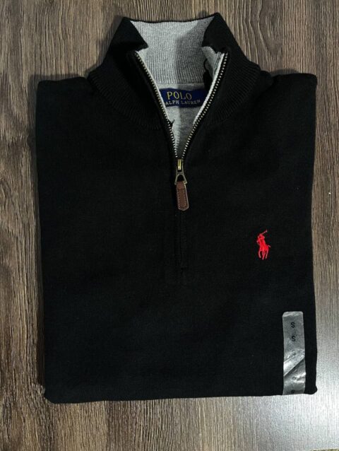 Ralph Lauren