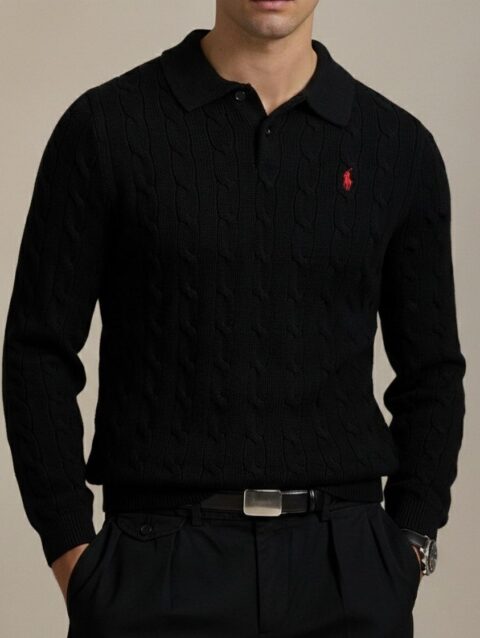 Ralph Lauren