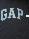 GAP