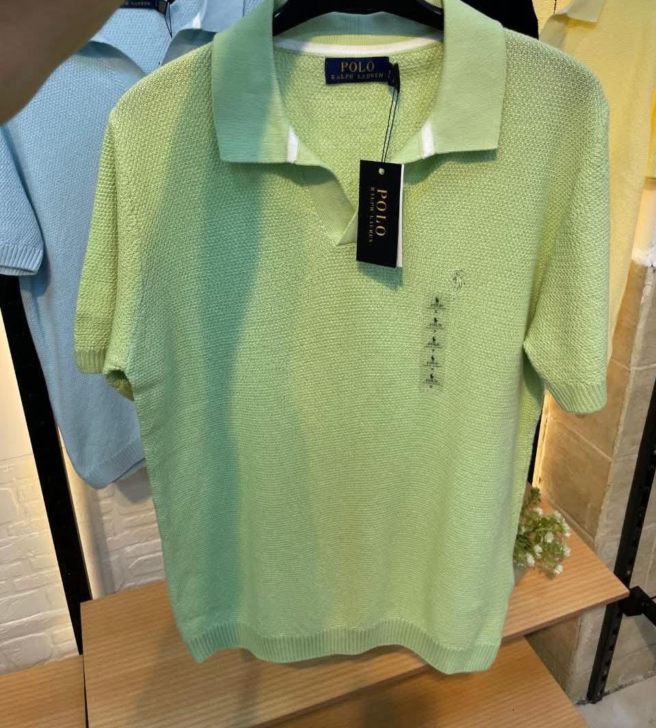 ๐ฅ๐ฎ๐น๐ฝ๐ต ๐๐ฎ๐๐ฟ๐ฒ๐ป